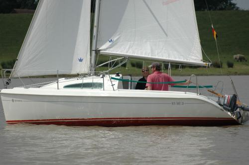 dsc 0102 20120606 1731671218