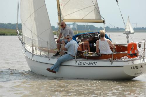 dsc 0104 20120606 1470266689