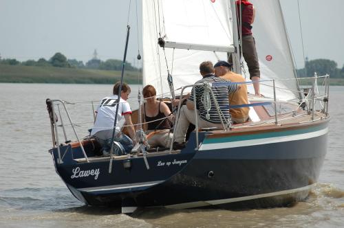 dsc 0111 20120606 1760226512