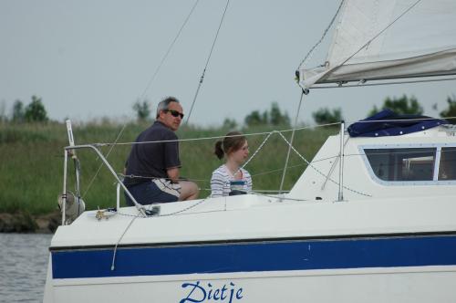 dsc 0120 20120606 1922178890