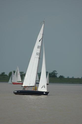 dsc 0129 20120606 1300225560