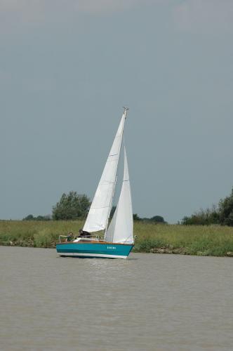 dsc 0130 20120606 1364881113