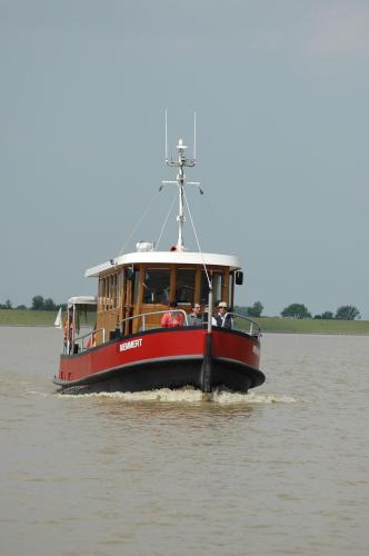 dsc 0149 20120606 1413764597