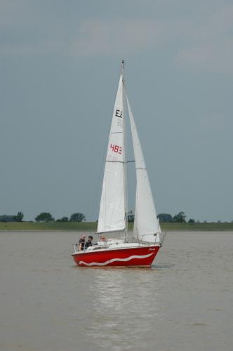 dsc 0156 20120606 1726791188