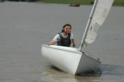 dsc 0165 20120606 1116788537