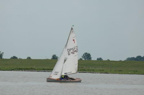 dsc 0169 20120606 1702253864