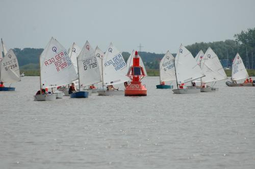 dsc 0174 20120606 1495195219