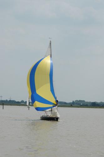 dsc 0200 20120606 1507993716