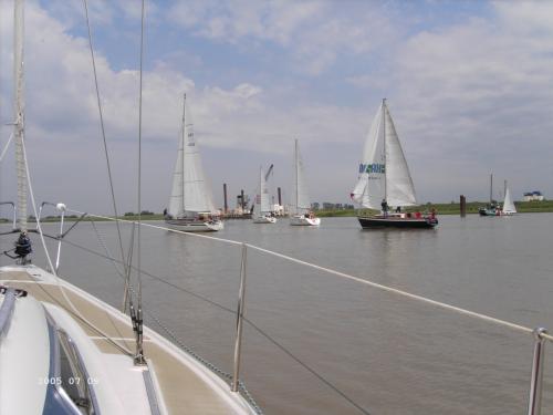 pict0124 20120606 2061227825