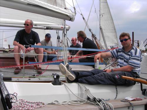 pict0125 20120606 1648238574