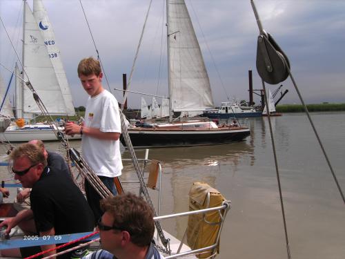 pict0126 20120606 1225878052