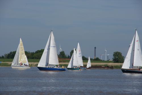 dsc03449 20120606 1497703376