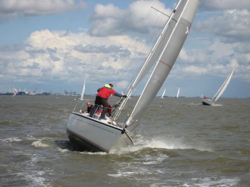 foto 063 20120606 1714206345