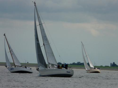 p1070793 20120606 1013074286