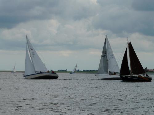 p1070798 20120606 2034027476