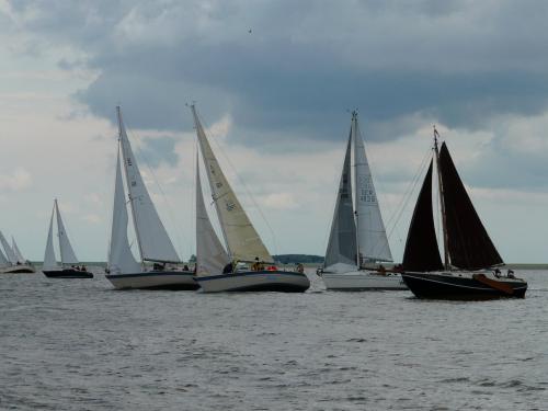 p1070800 20120606 1930593572