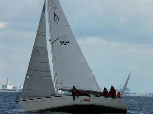 p1070803 20120606 1275745857