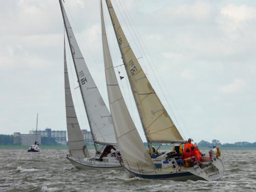 p1070828 20120606 1562964092