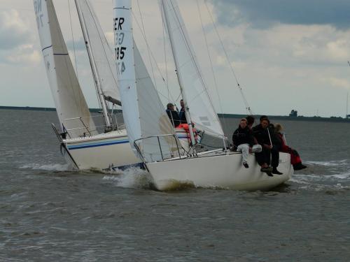 p1070845 20120606 1243746876