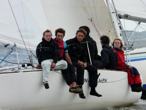 p1070846 20120606 1154304539