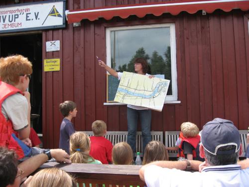 img 1513 20120606 1353372641