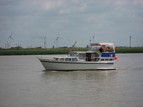 img 1516 20120606 1737659434