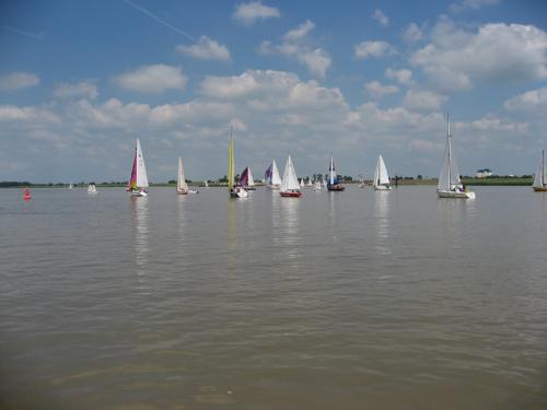 img 1526 20120606 1672405532