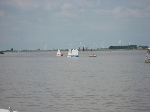 img 1528 20120606 1221086724