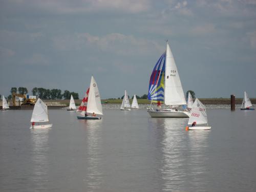 img 1530 20120606 1165323244