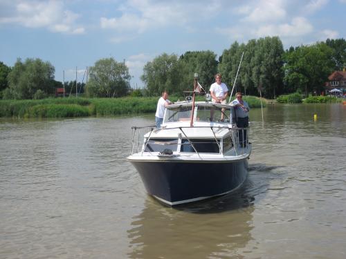 img 1532 20120606 2030616880