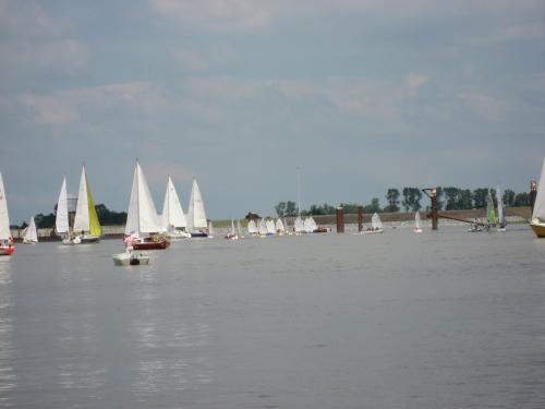 img 1536 20120606 1206355226