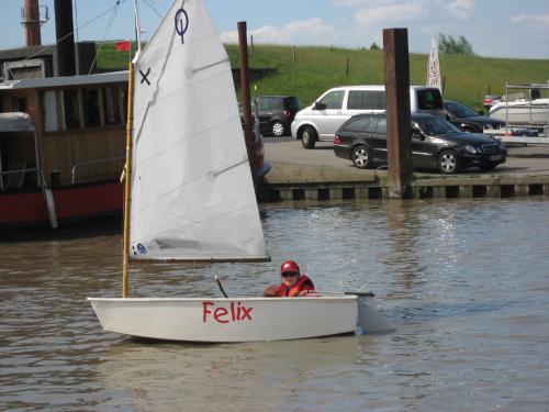 img 1544 20120606 1111345778