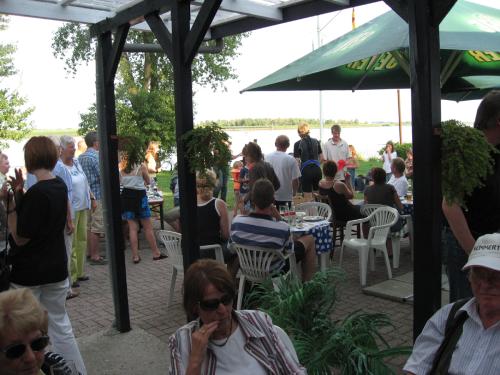 img 1549 20120606 1146219428