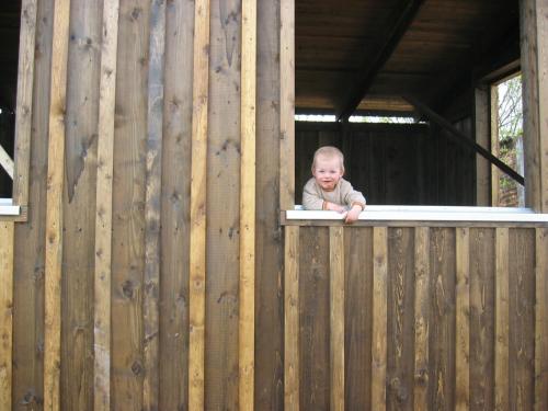 img 0434 20120606 1895431104