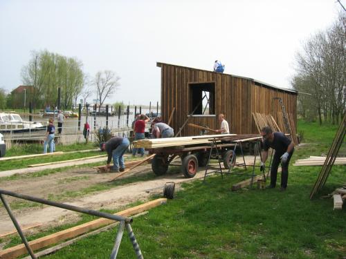 img 0437 20120606 1841467629