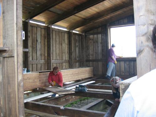 img 0439 20120606 1244409755