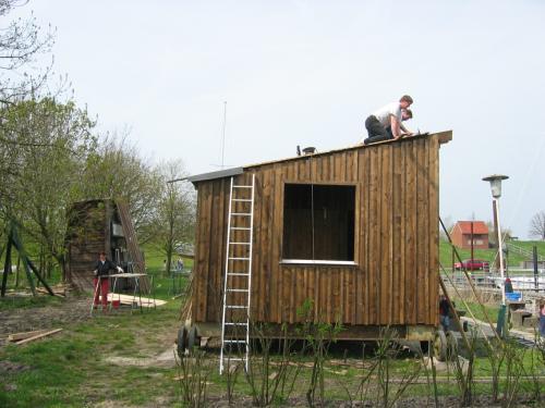 img 0440 20120606 1021445241