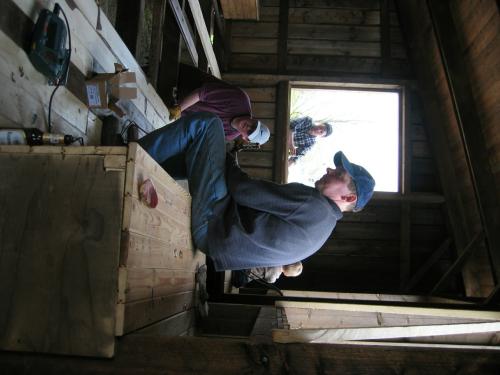 img 0444 20120606 1440983533