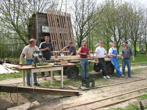 img 0445 20120606 1905823805