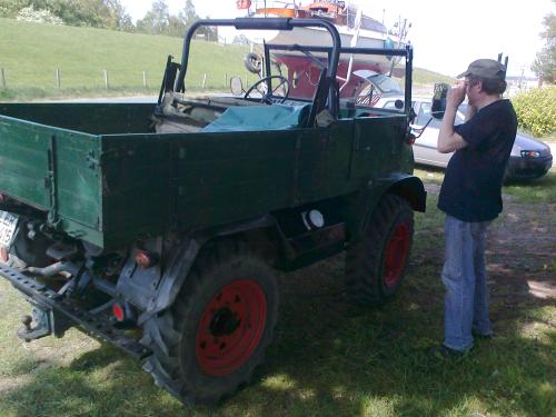 foto0093 20120606 1843725881