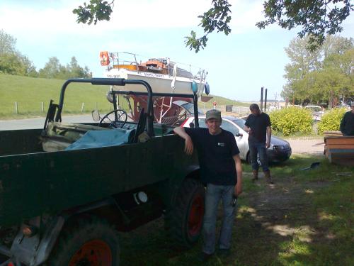 foto0094 20120606 1249818562