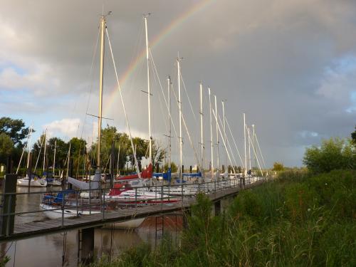 p1020920 20180116 1569085030