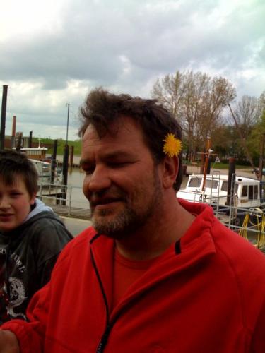 photo 20120606 1504390802