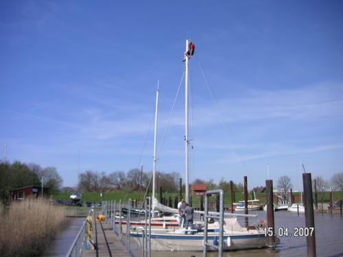 pict0160 20120606 1171702537