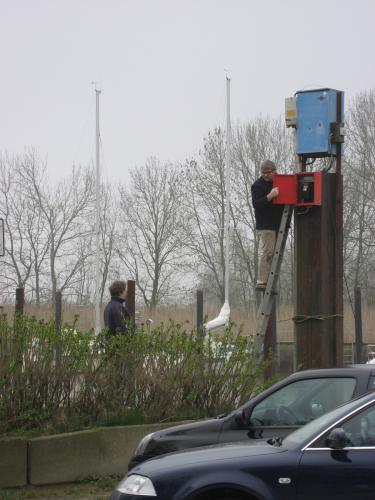 004-1 20120606 1758493310