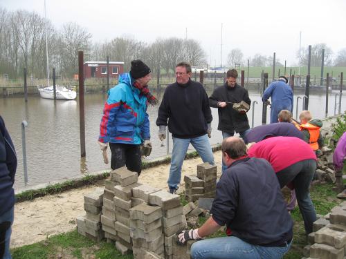 009-1 20120606 1459185260