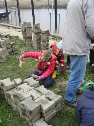 010-1 20120606 1734228185