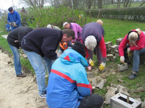 014-1 20120606 1447624876