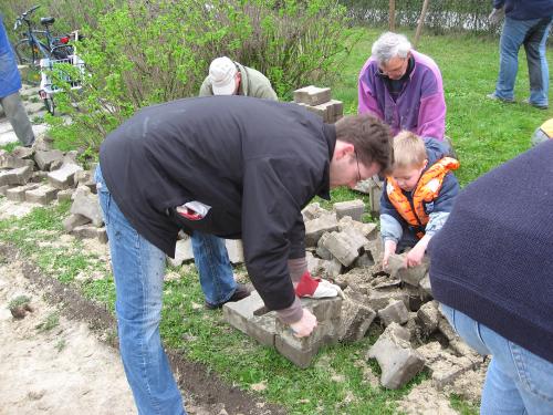 015-1 20120606 1586434765