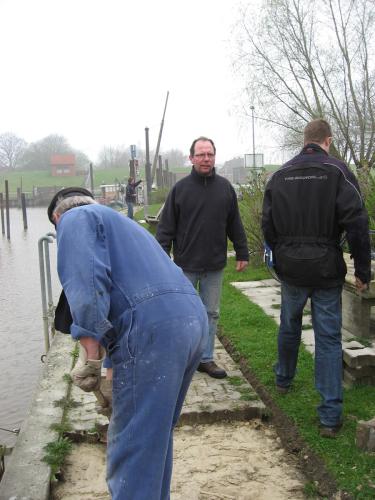 018-1 20120606 1269920502